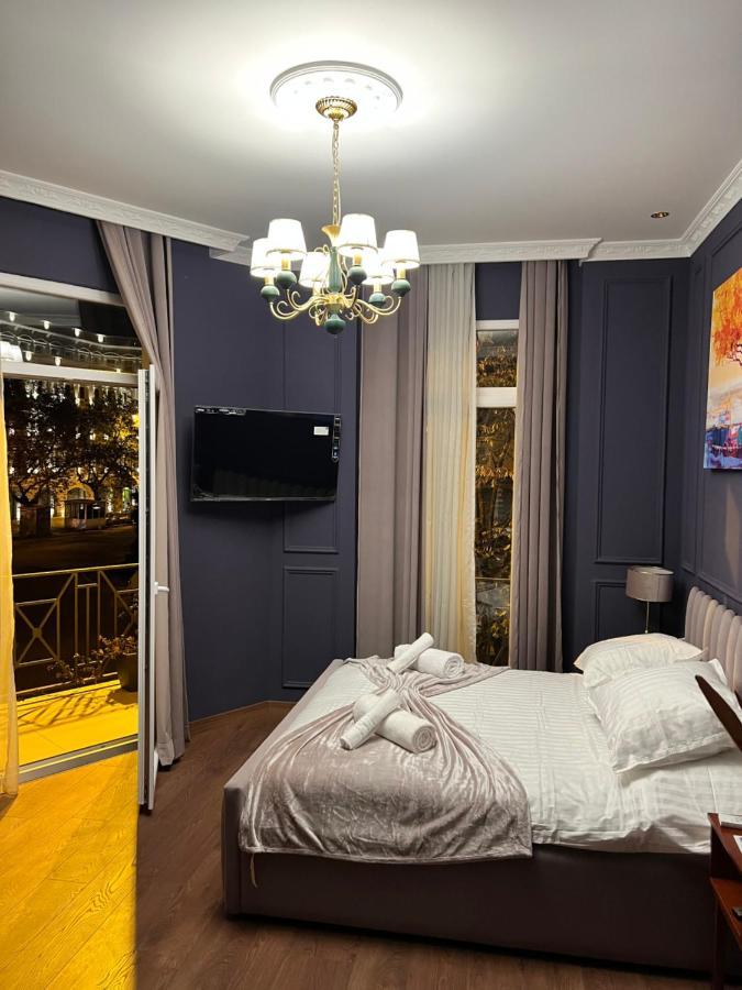 Amo'S Hotel ชโคเดอร์ ภายนอก รูปภาพ