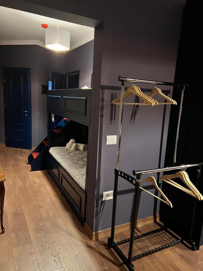 Amo'S Hotel ชโคเดอร์ ภายนอก รูปภาพ