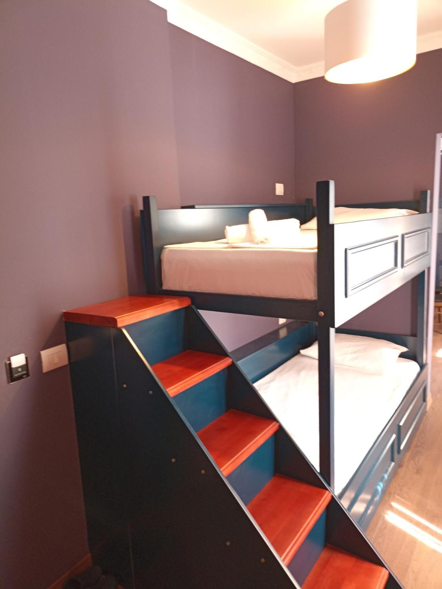 Amo'S Hotel ชโคเดอร์ ภายนอก รูปภาพ