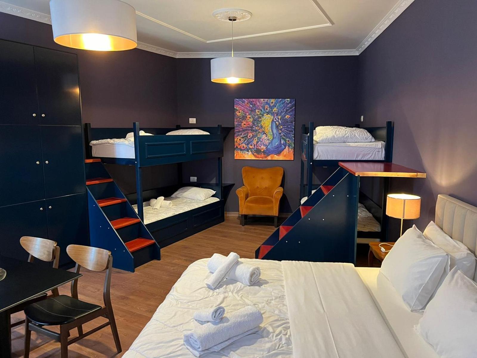 Amo'S Hotel ชโคเดอร์ ภายนอก รูปภาพ